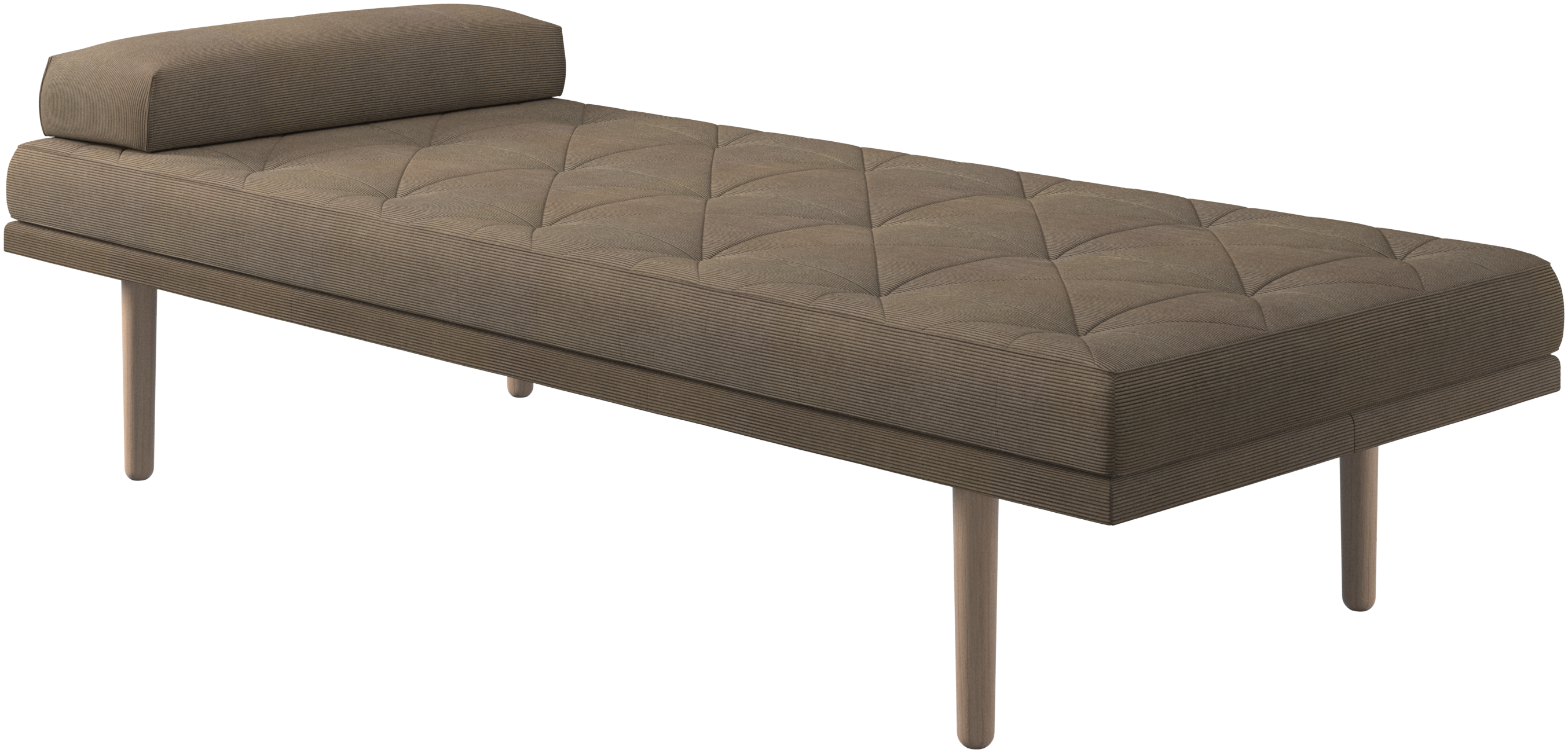 Designer day beds | Upgrade your interior here | BoConcept